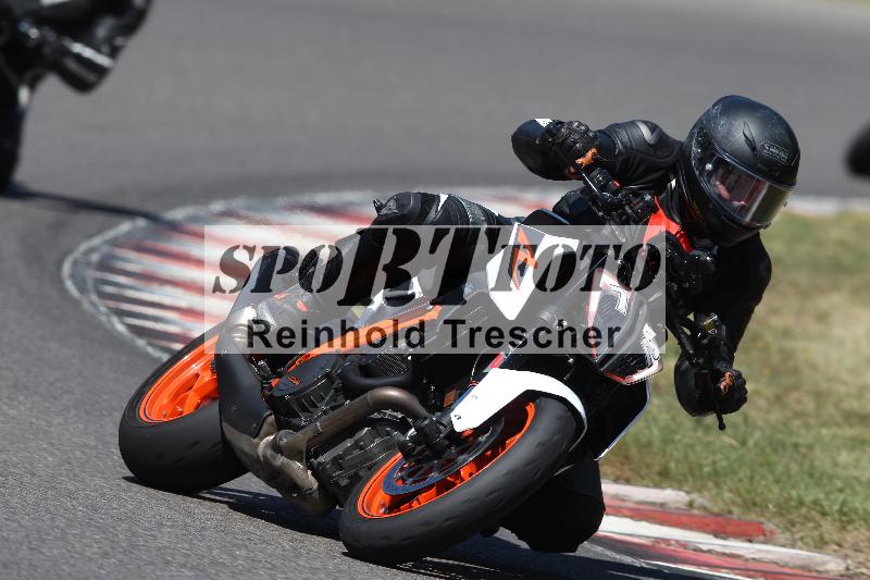 Archiv-2022/50 09.08.2022 MSS und TÖFF Track Day ADR/Gruppe blau/12